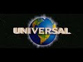 2 FAST 2 FURIOUS 09 (2009) | TRAILER | HD | 16:9 | ACTION MOVIE