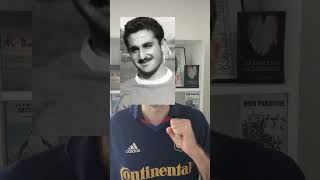 uNEHxuZyC0U Video Image