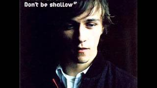 Watch Sondre Lerche Dont Be Shallow video