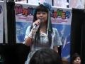 Anime Expo 2010 - jpop singer CooRie 1/4