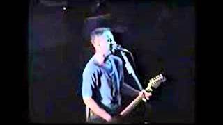 Watch Bob Mould Hanging Tree video
