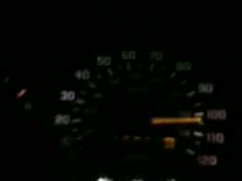 Chevy Corsica 30-120 mph pull Chevrolet Corsica 1988. Chevy Corsica 30-120 mph pull