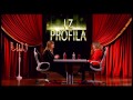 Sladja Allegro band - Iz Profila - Cela Emisija - (TV Grand 05.04.2015.)