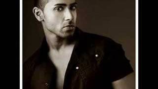 Watch Jay Sean Thank You video