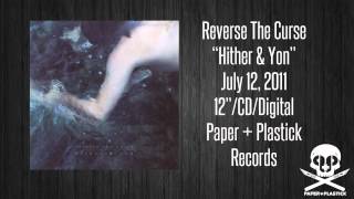 Watch Reverse The Curse Bathers video