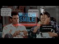 Dialogue #3 Video preview