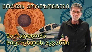 uNISM_C-Sck Video Image