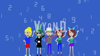 I Made Jessica Slider, Abhinavthenewyorkvyonder2K4, Stefieb, And Donatoinklinggamer Tic On Vyond