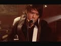 Parallel Worlds - Elliot Minor - Old
