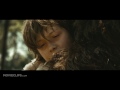 Online Movie Where the Wild Things Are (2009) Online Movie