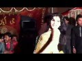 shadi mujra DGKHN (talib khan) shadi mujra DGKHN (talib khan)