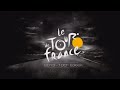 Tour de France 2013 | Etape 21 : Versailles - Paris Champs Elysées  [HD] [Fr]