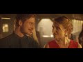 Kättemaks Video preview