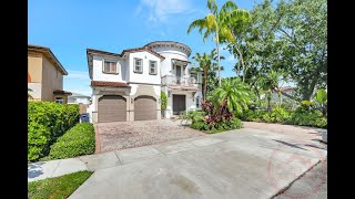 6502 Sw 162Nd Ct Miami, Fl 33193