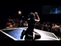 Best Twerk Compilation # 5 2014 (Sexy Girl and Big Ass) #AddictiveAudio #2 Best Twerk Compilation # 5 2014 (Sexy Girl and Big Ass) #AddictiveAudio #2