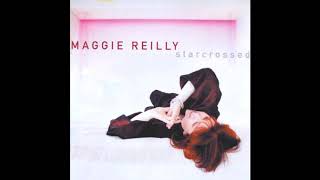 Watch Maggie Reilly Halflight video