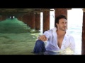 علاء غريب - جرحونا حته حته