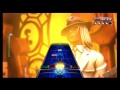 [RB3] Longview & Welcome to Paradise // Green Day // Expert Bass // FC