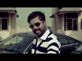 image Sukh Sarkaria New Song Truck I Royal Style Jatt