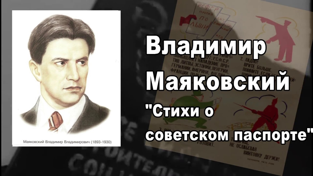 Поздравления с Днем Рождения прикольные / Страница 8 Поздравления на Выпускной Вечер