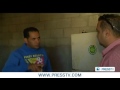 ISRAELS-ongoing-blockade-on-GAZA-cause-for-alarm.mp4