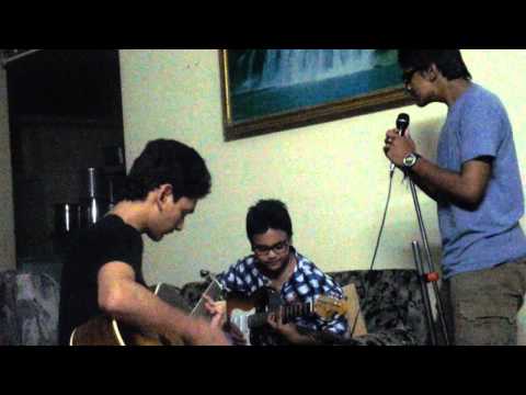 ye chand sa roshan chehra by HARD BEAT