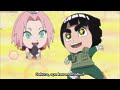 Naruto Shippuden Rock Lee Lucu Part 2naruchigo Com images Naruto Shippuden Rock Lee Lucu Part 2naruchigo Com