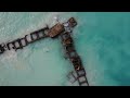 Barbados Holiday 2016 From Above In 4k Barbados Holiday 2016 From Above In 4k