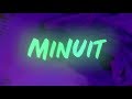 Lennikim - Minuit (Lyrics video)