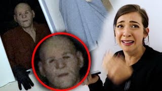 THIS SCARED HER TO TEARS!! (POLICE CALLED) THIS SCARED HER TO TEARS!! (POLICE CALLED)