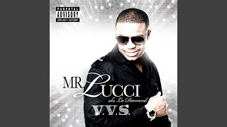 Watch Mr Lucci Mama Voicemail video