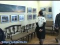 Video Харьковский фотохудожник делает снимки облаков