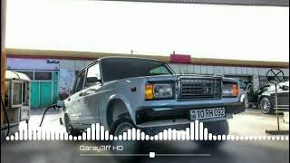 Azeri B Music 2024-Hn Axtardığı Mahnı Polnu B Xod Ver