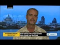 2014 July 25 Breaking News Israel Jewish State Crisis Iran supported Terrorist Group Hamas War