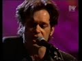 John Mellencamp - Pink Houses - Live 1992