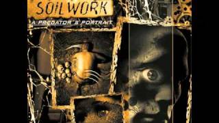 Watch Soilwork Bastard Chain video