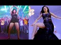 Kannada Actress Milky Legs Hot Edit Nikesha Patel Vs Ragini Dwivedi