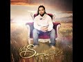 Shine On Video preview
