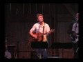 Chris Irwin and Ryan Richardson "Beautiful Day"