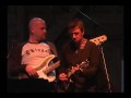 Chris Irwin and Ryan Richardson   "Beautiful Day"