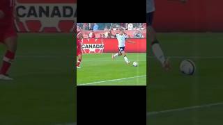 uNS1lvxF37I Video Image