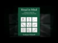 Ritual in mind: a memory system for learning masonic ritual