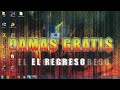 Watch: Descargar Texture Pack De Vegetta Zona Minecraft Descargar Texture Pack De Vegetta Zona Minecraft