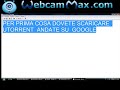 COME SCARICARE TUTTO DA MEGAPLOUD GRATIS FILM,GIOCHI,SOFTWARE