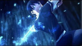 Sword Art Online ?Alicization? World Premiere - Official Trailer