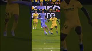 uNSpYNGVFDM Video Image