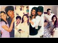 Akshay Kumar & Twinkle Khanna WhatsApp Status - Teri Badmashiyan Aue Meri Kamzoriyan - (Zulmi)
