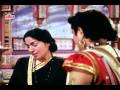 Bharata Ramayana Bharatas Response | RM. Bharata Ramayana Bharatas Response | RM.