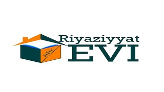 10 Cu Sinif Riyaziyyat Kitabi Seh 7.8.9 Funksiya Ve Onun Verilme Usullari