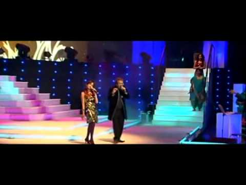 A. R. Rahman - Yeh Haseen ( ROJA )...